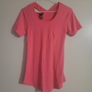 ✨️$5 Sale✨️ rue21 Top Size Small